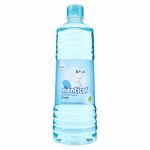 locrefrescmenticol-fresh-azul-750-ml