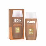fp-isdin-fw-color-bronze-50mlsavsf
