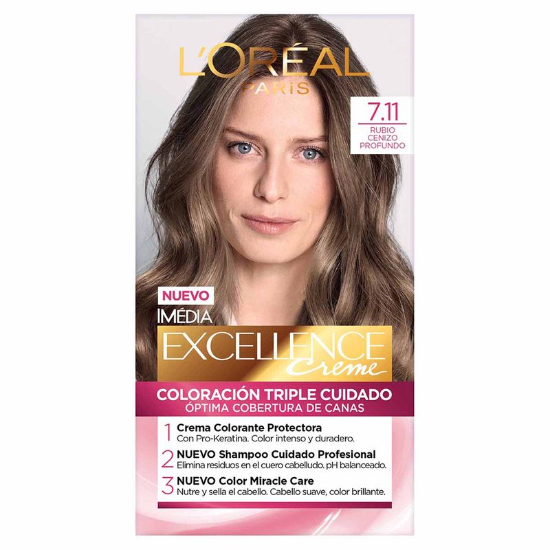 excellence-creme-kit-711-rubio-cprofu