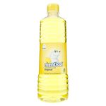 locrefrescmenticol-origamarill750-ml
