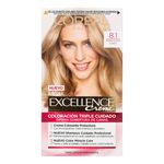 excellence-creme-kit-81-rubio-ccenizo