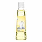 locrefrescmenticol-origamarillo-60-ml