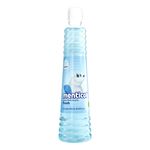 locrefrescmenticol-fresh-azul-130-ml