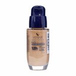 base-val-m-nat-ah-avellana-30ml
