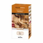 tinte-keyra-kit-9-rubio-muy-claro