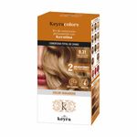 tinte-keyra-kit-931-rubio-muy-claro-dor