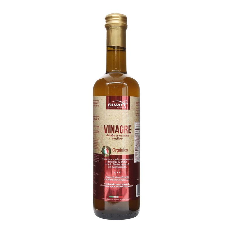 vinagre-de-manzana-500-ml-funat