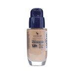 base-val-liq-mate-ah-arena-30ml