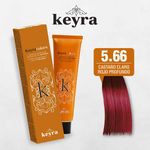 tinte-keyra-colors-566-casta-claro-tbo