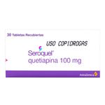seroquel-100mg-30tbs-p67170scsf