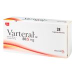 varteral-805mg-28-tbsp26029