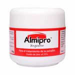 almipro-unguento-30-gr