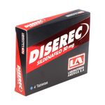 diserec-50-mg-4-tbs-la