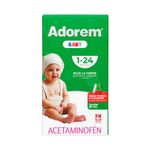 adorem-baby-acetaminofen-60-ml