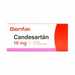 candesartan-16-mg-14-tabletas-gfp15725