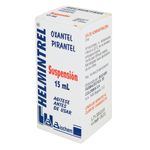 helmintrel-susp15-ml
