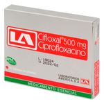 cifloxal-500-mg-10-tbs-la