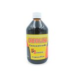 creolina-disanfer-500-ml