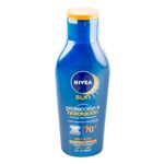 protecsolar-nivea-sun-fps70-200-ml