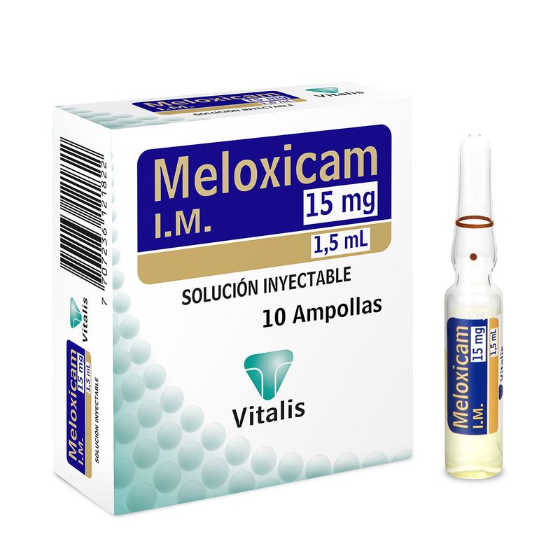 meloxicam-15-mg15-ml-10-ampollas-vt
