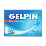 gelpin-sildenafil-50-mg-2-capsulas