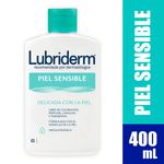lubriderm-humectdelicada-piesen400-ml
