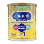 enfamil-eta-1-375-gr