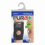 ortesis-rodillera-rotula-pura-x-1-und