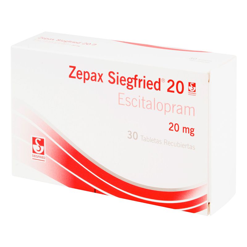 zepax-siegfried-20-mg-30-tbs-pdb