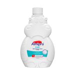 bano-liquido-almipro-syndet-200-ml