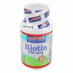 biotin-900-mg-120-softgels