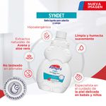 bano-liquido-almipro-syndet-200-ml