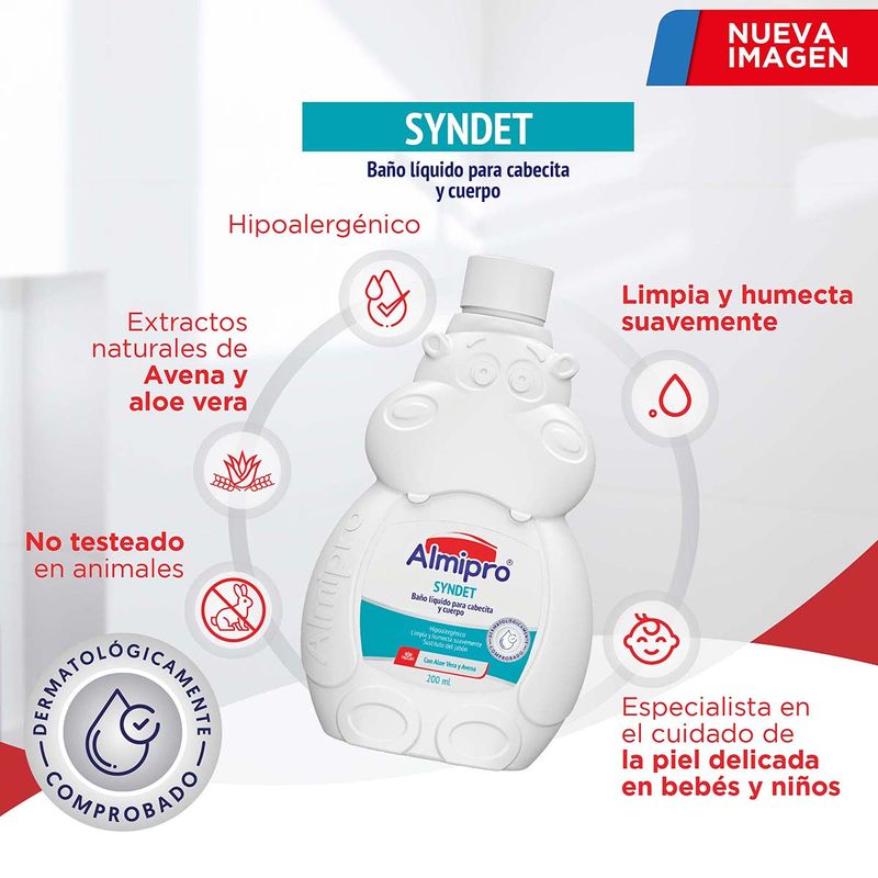 bano-liquido-almipro-syndet-200-ml