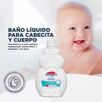 bano-liquido-almipro-syndet-200-ml