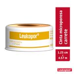 micropore-leukopor-piel-12x5