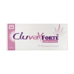 cluvax-forte-crema-vaginal-40-gramos