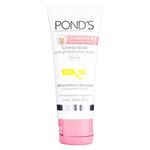 crema-ponds-clarant-b3-fps30-45gr