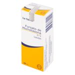 mometasona-furoato-01-locion-30-ml-ls