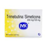 trimebutina-simetic200120-mg-30-tbs-mk