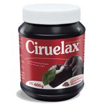ciruelax-jalea-600-gr3
