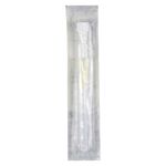 cateter-alfa-intrave-24g-x-34-19-mm