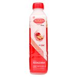 pedialyte-zinc-60-manzana-500-mlpdc