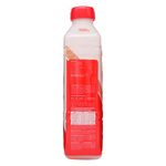 pedialyte-zinc-60-manzana-500-mlpdc