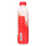 pedialyte-zinc-60-manzana-500-mlpdc