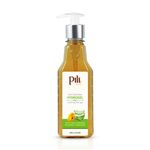 gel-calmante-pili-hydrogel-250-ml