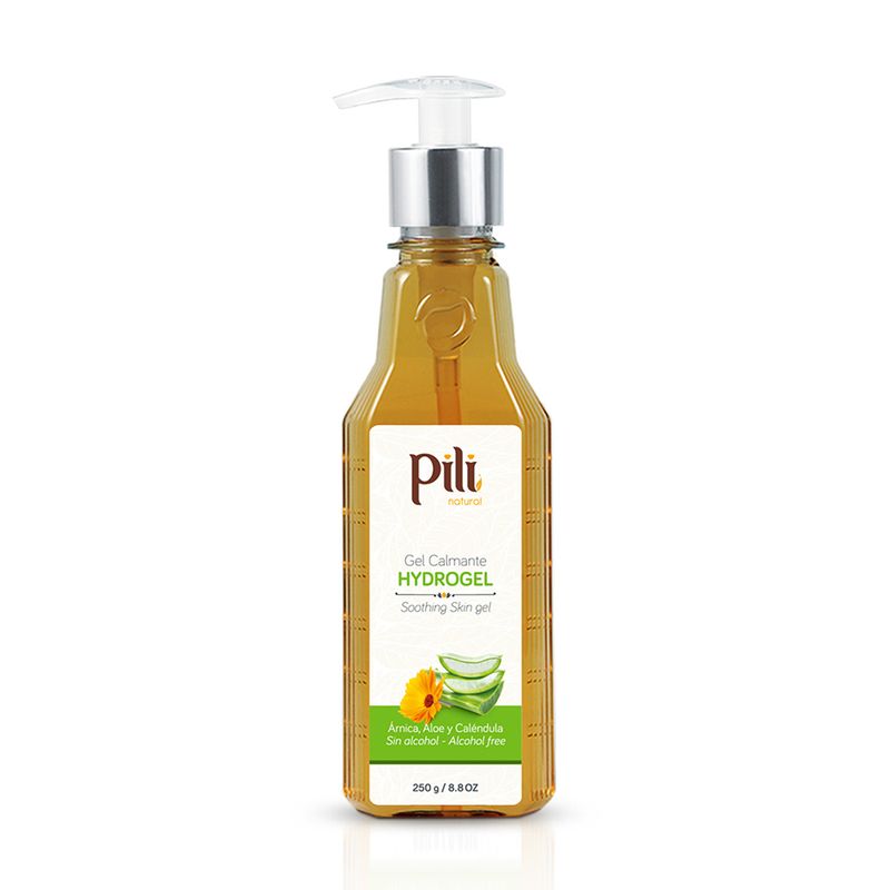 gel-calmante-pili-hydrogel-250-ml