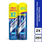2-dtemexsana-clasico-spray-260-ml-pe