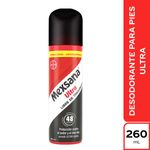 dtemexsana-pies-ultra-spray-260-ml