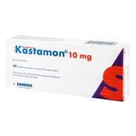 kastamon-10-mg-30-tbs-sz
