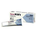 sensikin-gel-15-gr